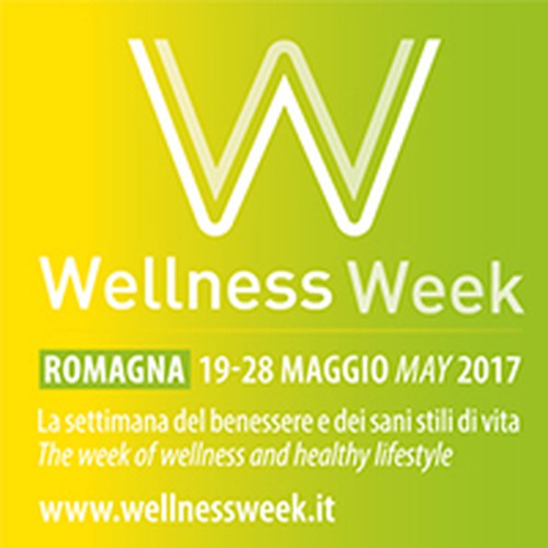wellness week 2017