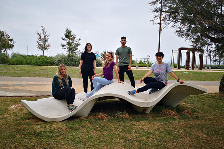 Online l’offerta dei Corsi del Dipartimento per l’a.a. 2026/27