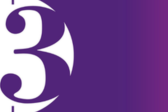 La tua ricerca in 3 minuti